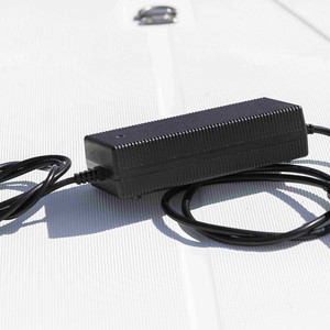 12V Charger